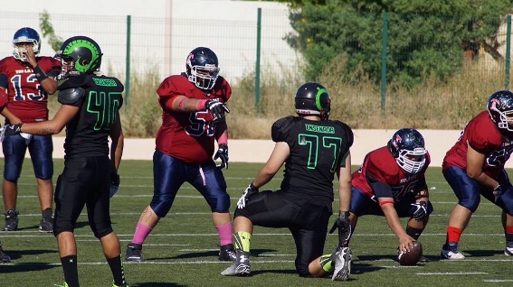 Lobos Marinos del ITLP consiguieron la hazaña