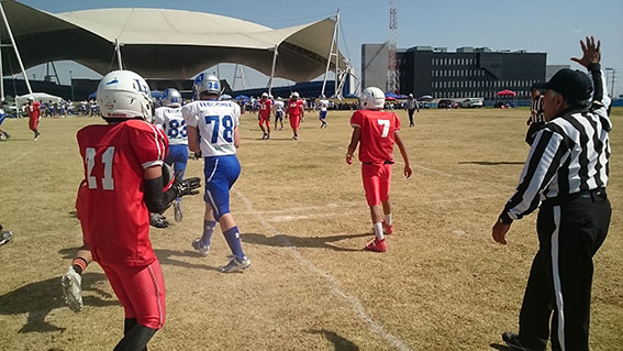 Colorido duelo se vivió en el Velódromo de Puebla