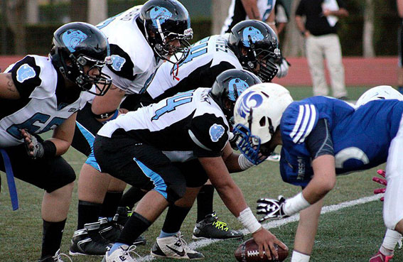 Frente a frente se verán las caras Guerreros Jaguar y Borregos