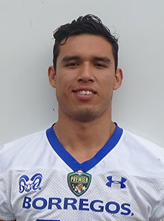 (08) Enrique Altamirano Perea (DB) Borregos Toluca