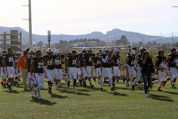 Halcones de la Inter por fin consiguieron puntos en la temporada