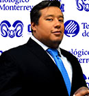 Marco Alonso Espinosa Pineda 