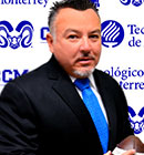 Armando Llerena Contreras