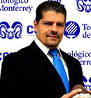 César Eduardo Belmonte Ríos