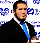 Daniel García Salazar