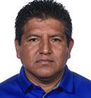 Enrique López Morales