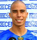 SEBASTIÁN RUÍZ FLORES