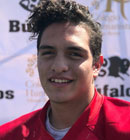 SEBASTIÁN CARIO BALDERAS 