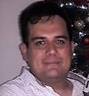 MARCOS FLORES AGUILAR