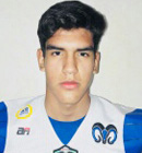 ADRIÁN DANIEL CASTAÑEDA SARACHO 