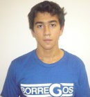 JESÚS ROBERTO GARZA BARRÓN