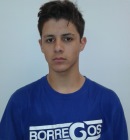 OSCAR TORRES PONTONES