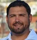 DL Miguel Moreno