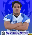 MIGUEL ARAXEL GALINA MORALES