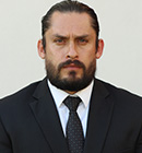 Bruno Michel Ávila Salazar