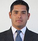 Leonardo Jaime Martínez