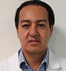 Dr. Edgar Monroy