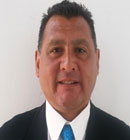 Alejandro Sifuentes