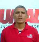 ADAN ALFARO GONZALEZ