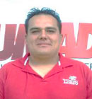 MARCOS FLORES AGUILAR