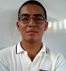 ERICK MENESES GONZÁLEZ