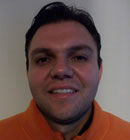 DR.HECTOR GONZALEZ