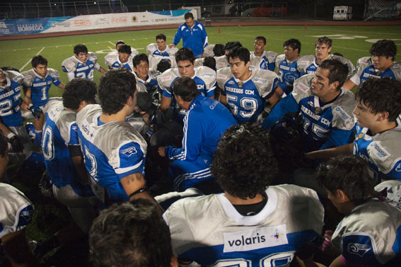 Previa CCM vs. Laguna