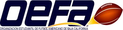 Organización Estudiantil de Fútbol Americano