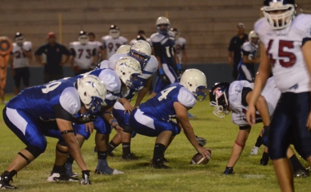 Potros ITSON inicia pretemporada en casa ante la UTH