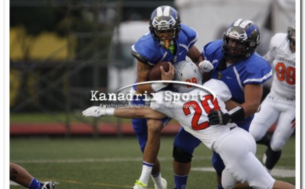 Borregos CCM recibe a los Leones de la UAMN